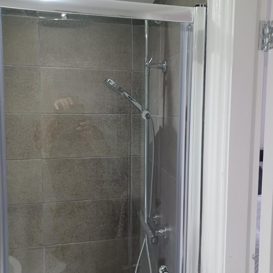 Premier House Otel Whitby Dış mekan fotoğraf